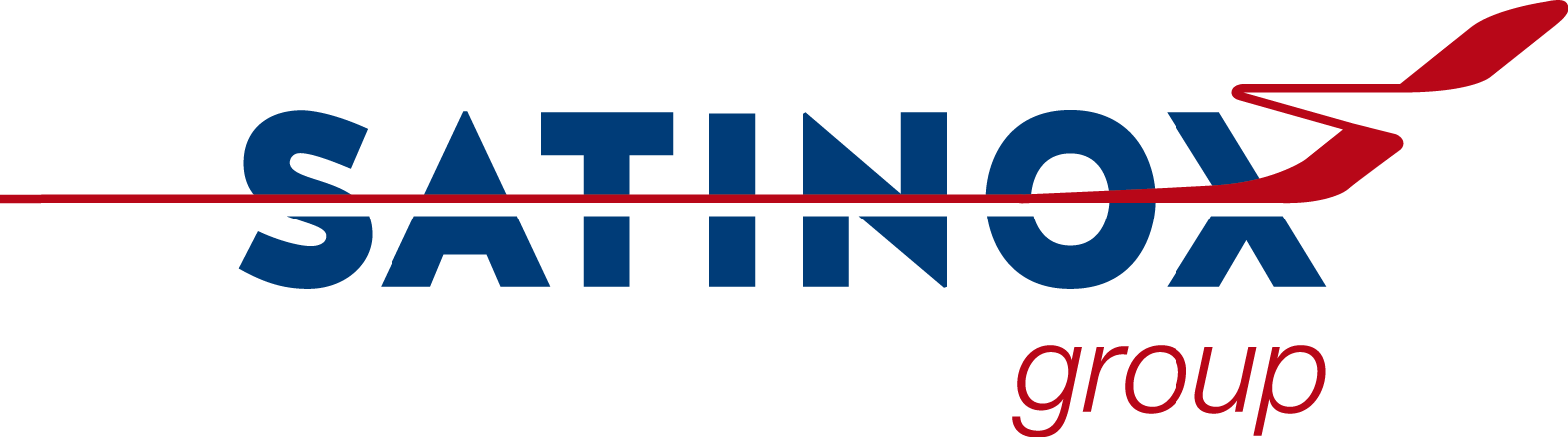Satinox